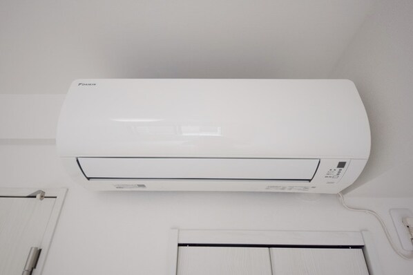 tarina桜上水の物件内観写真